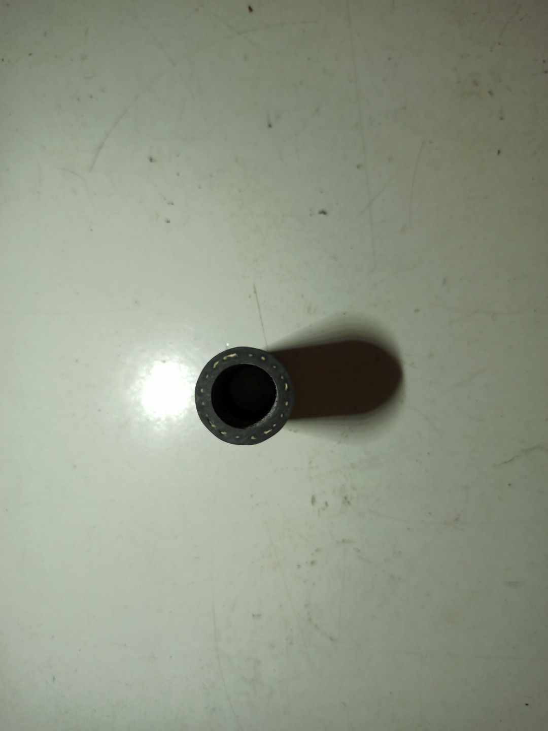 Tubo de Água AUDI A4 (8D2, B5) | 94 - 01 Imagem-2