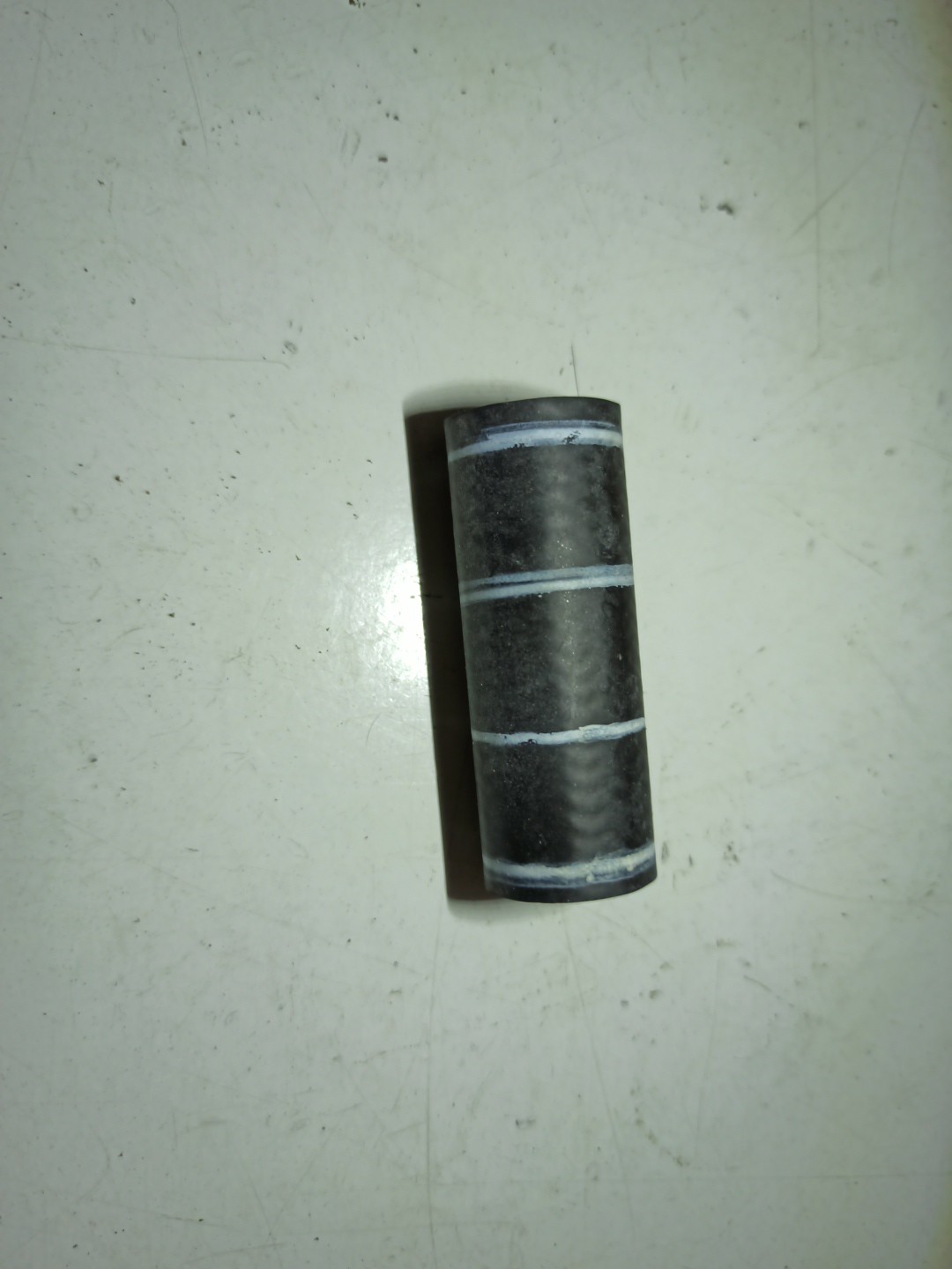 Tubo de Água AUDI A4 (8D2, B5) | 94 - 01 Imagem-3