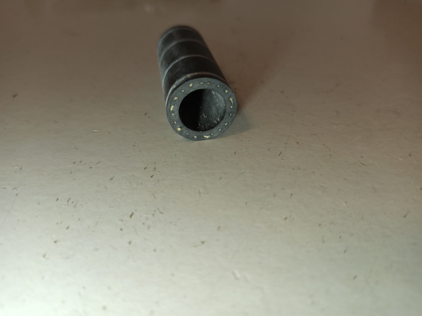 Tubo de Água AUDI A4 (8D2, B5) | 94 - 01 Imagem-4