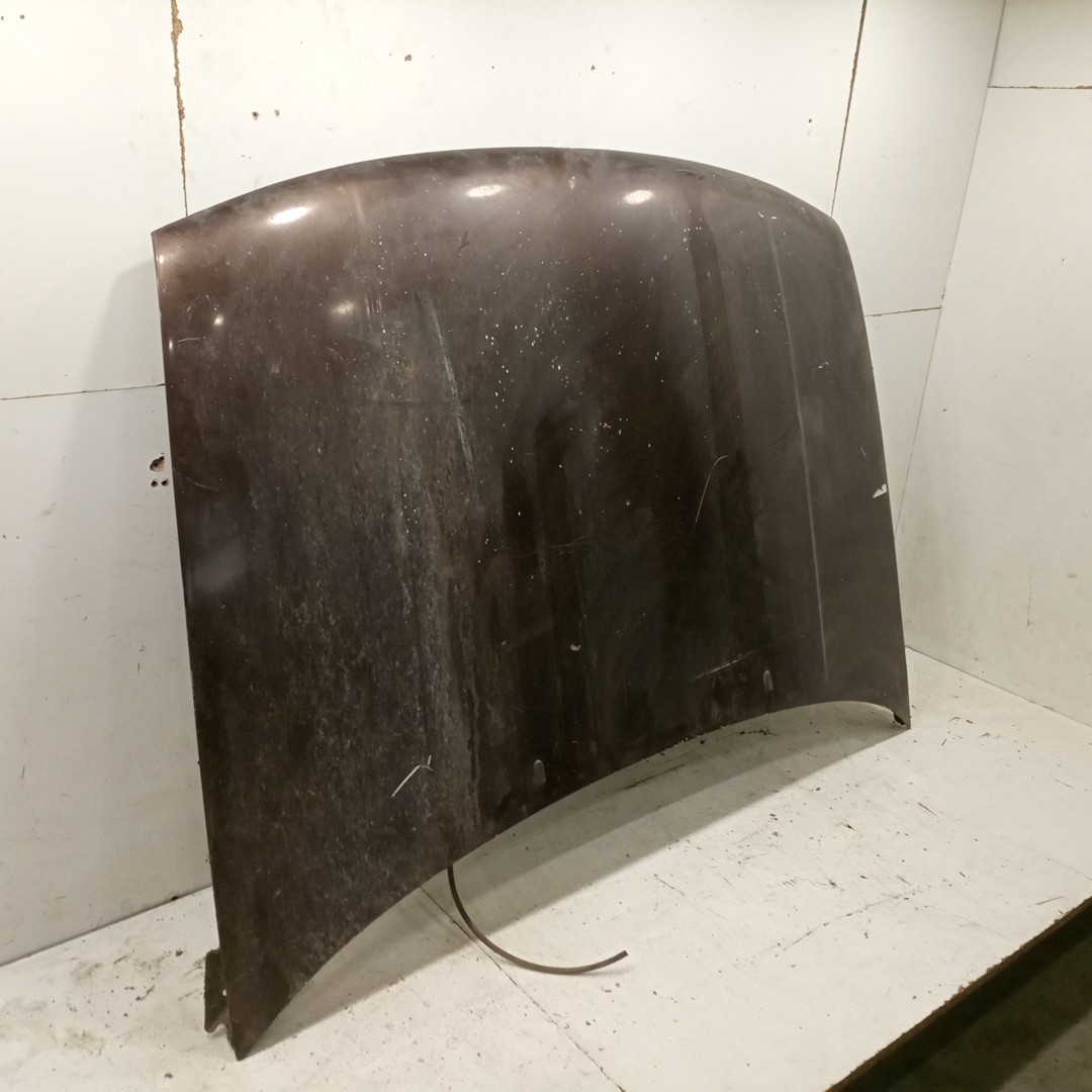 Capo VOLKSWAGEN GOLF III (1H1) | 91 - 98 Imagem-1