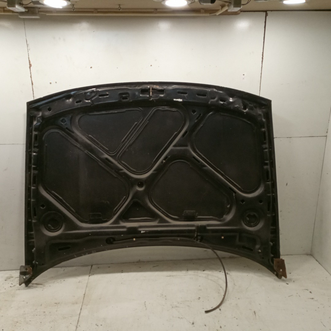 Capo VOLKSWAGEN GOLF III (1H1) | 91 - 98 Imagem-3