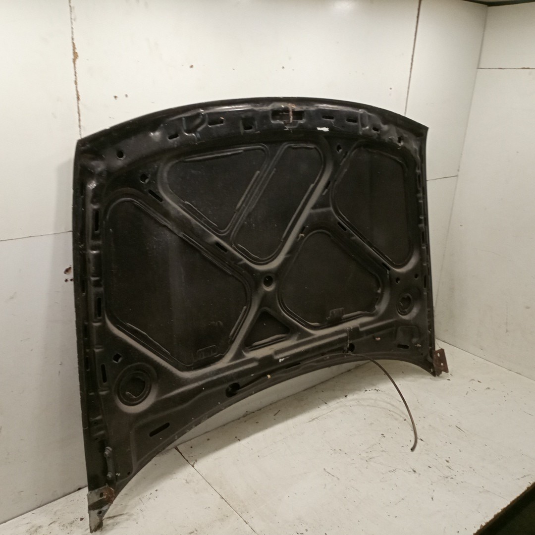 Capo VOLKSWAGEN GOLF III (1H1) | 91 - 98 Imagem-4