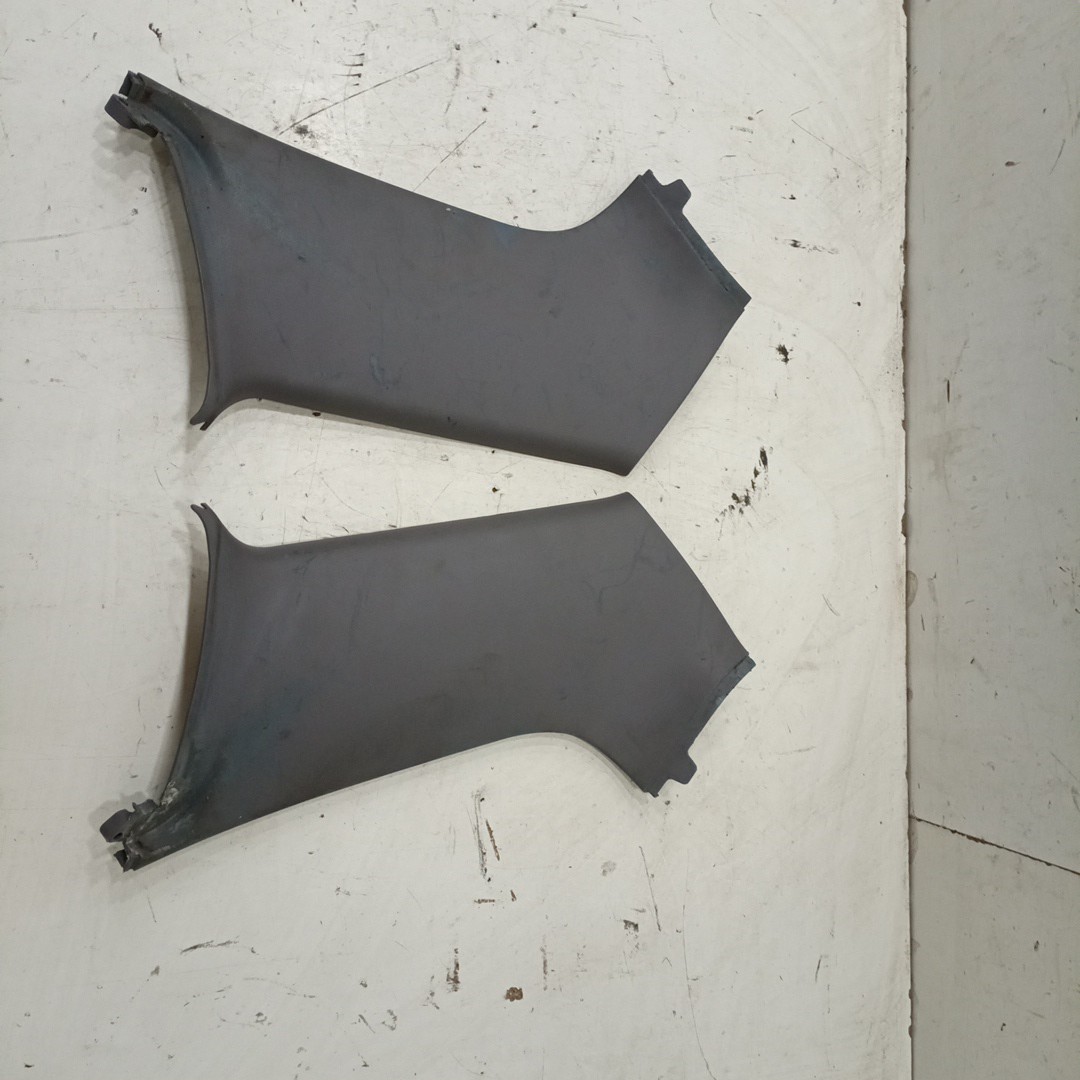 Moldura de pilar D AUDI A4 Avant (8D5, B5) | 94 - 02