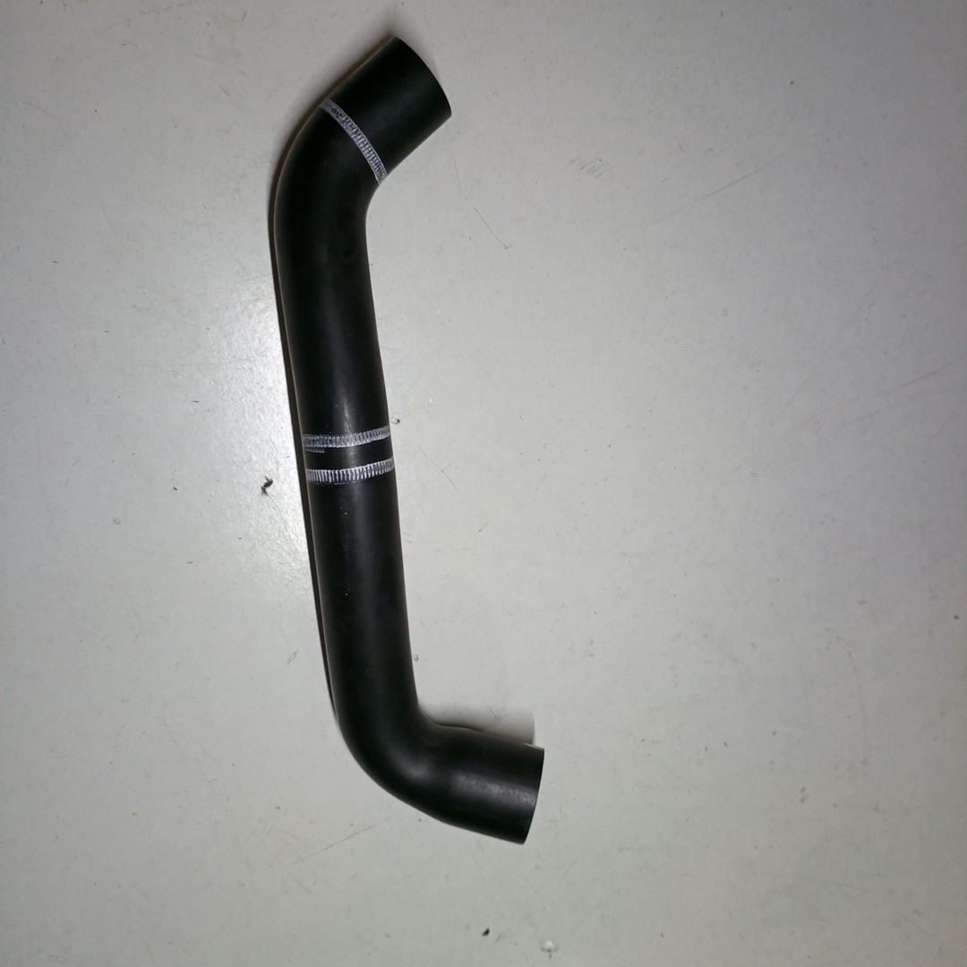 Tubo de óleo VOLKSWAGEN POLO (6N1) | 94 - 99