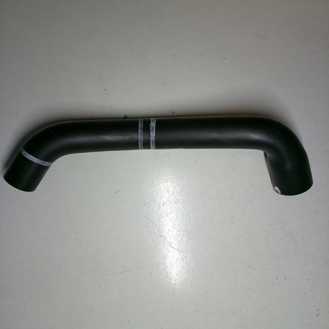 Tubo de óleo VOLKSWAGEN POLO (6N1) | 94 - 99 Imagem-3
