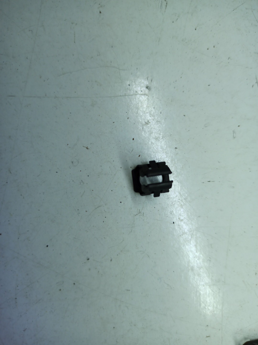 Batente de Mola AUDI A4 Cabriolet (8H7, B6, 8HE, B7) | 02 - 09