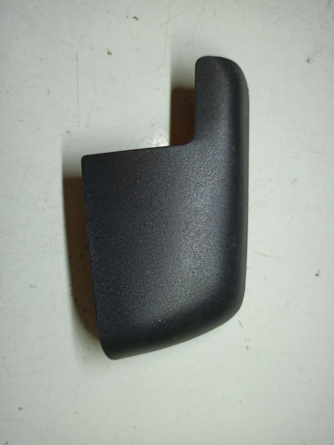 Acabamento Interior AUDI A6 (4B2, C5) | 97 - 05 Imagem-3