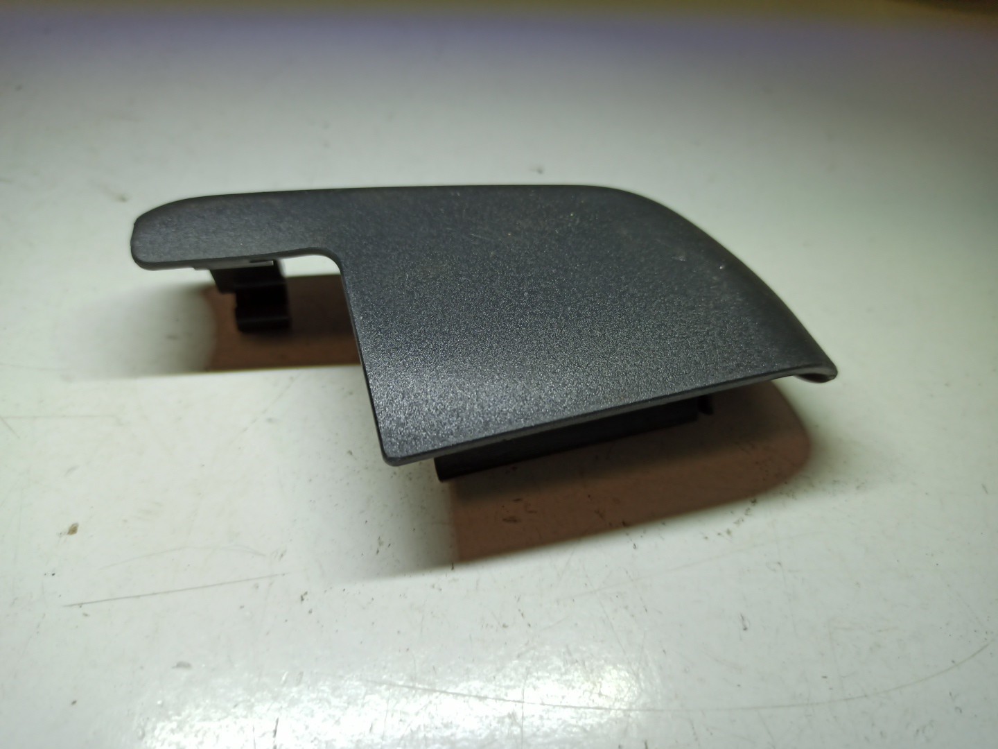 Acabamento Interior AUDI A6 (4B2, C5) | 97 - 05 Imagem-4