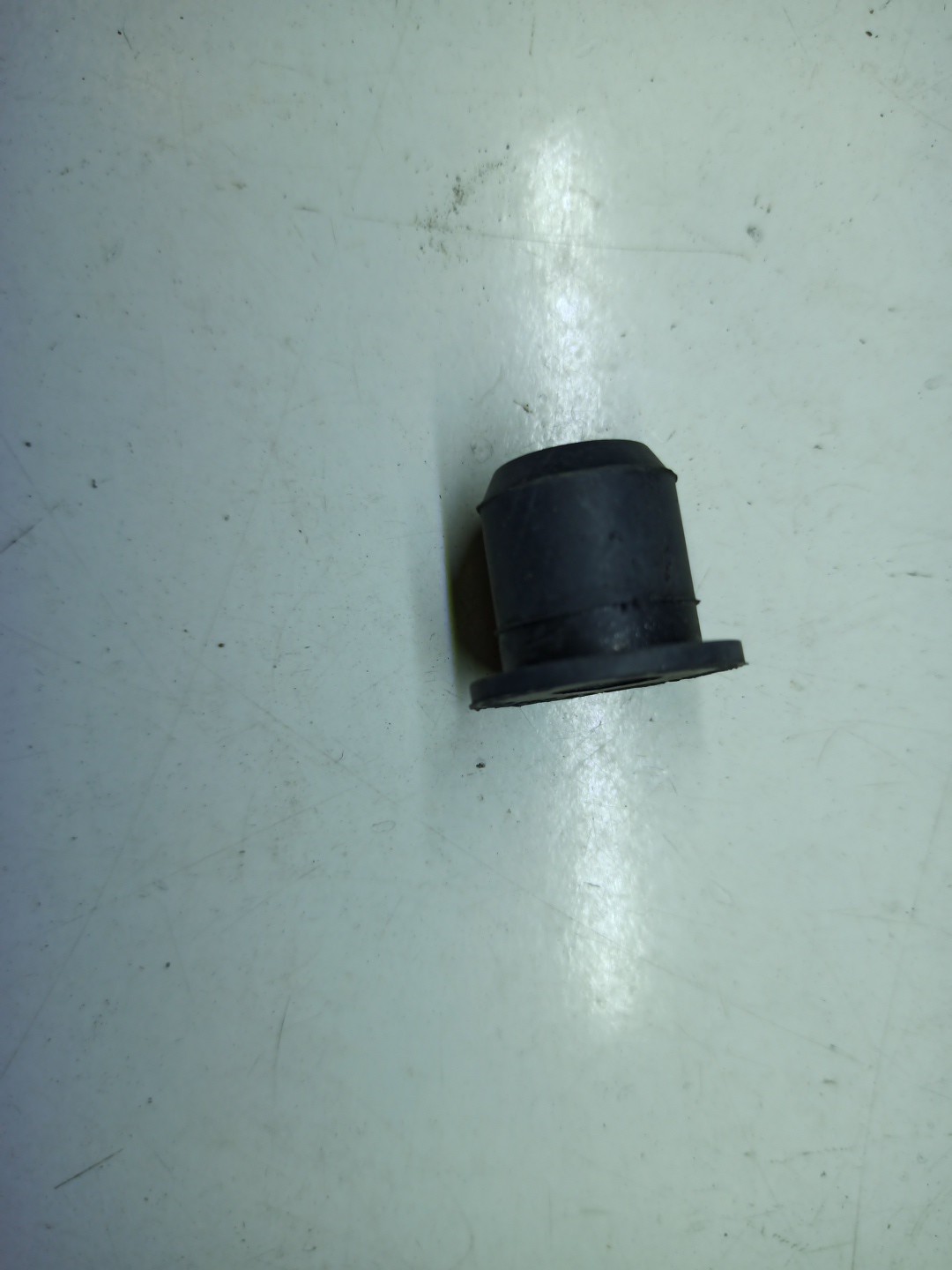 Borrachas AUDI 100 (4A2, C4) | 90 - 94 Imagem-3