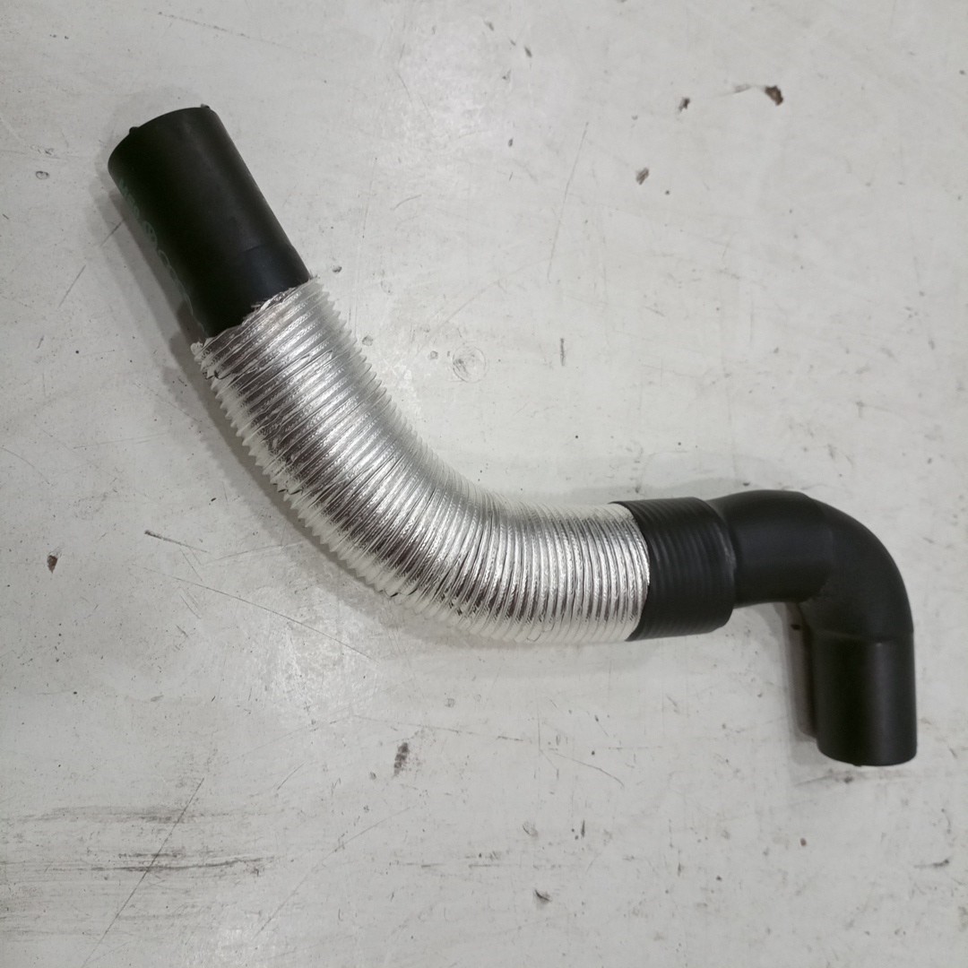Tubo de Água SEAT TOLEDO I (1L) | 91 - 99