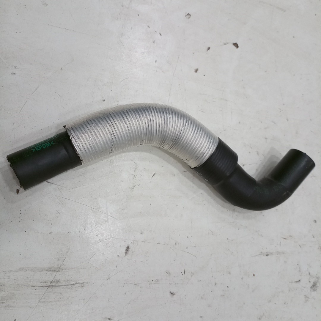 Tubo de Água SEAT TOLEDO I (1L) | 91 - 99 Imagem-1