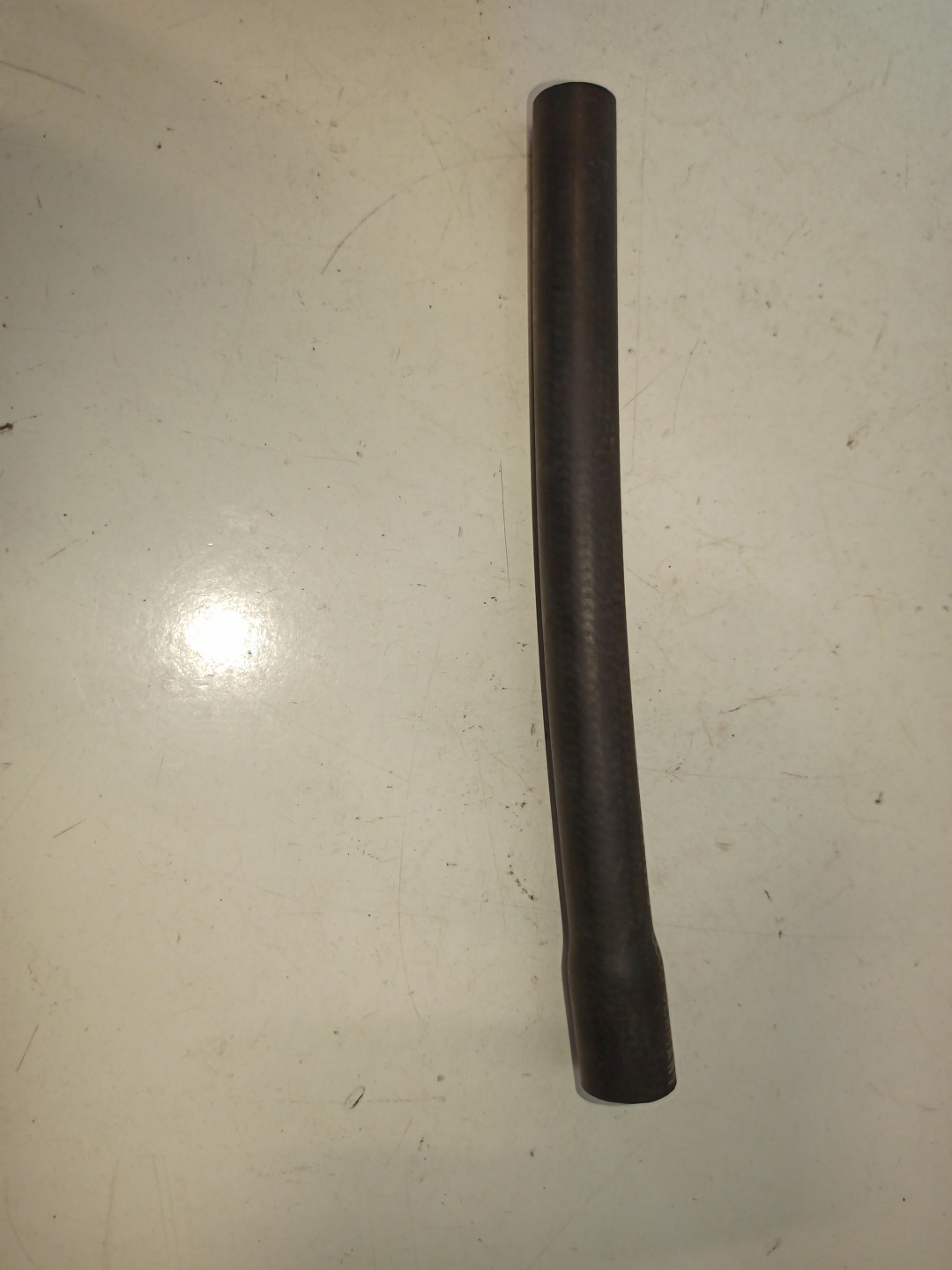 Tubo de Água AUDI 100 (4A2, C4) | 90 - 94 Imagem-2