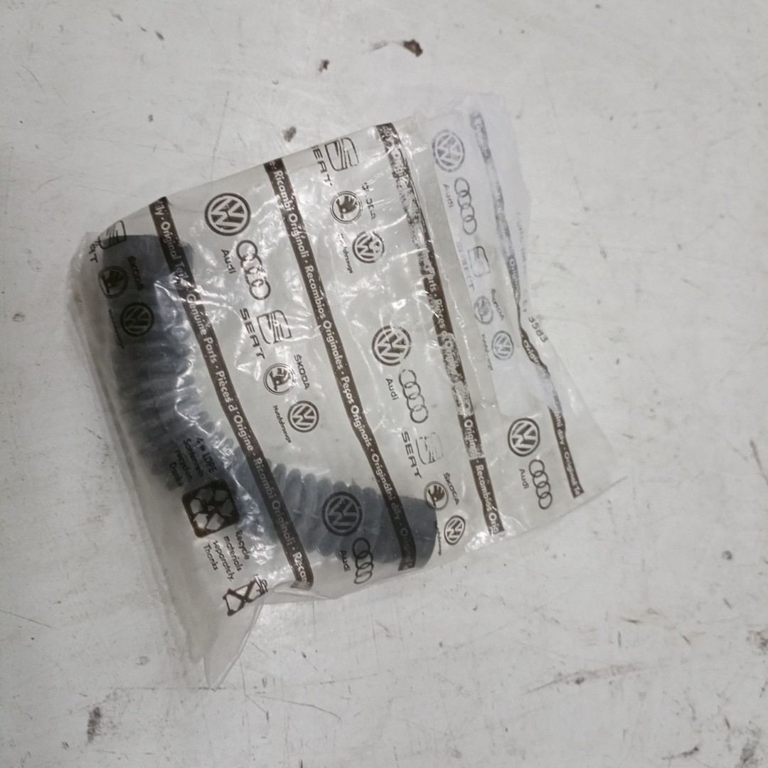 Seletor de mudanças VOLKSWAGEN GOLF IV (1J1) | 97 - 07