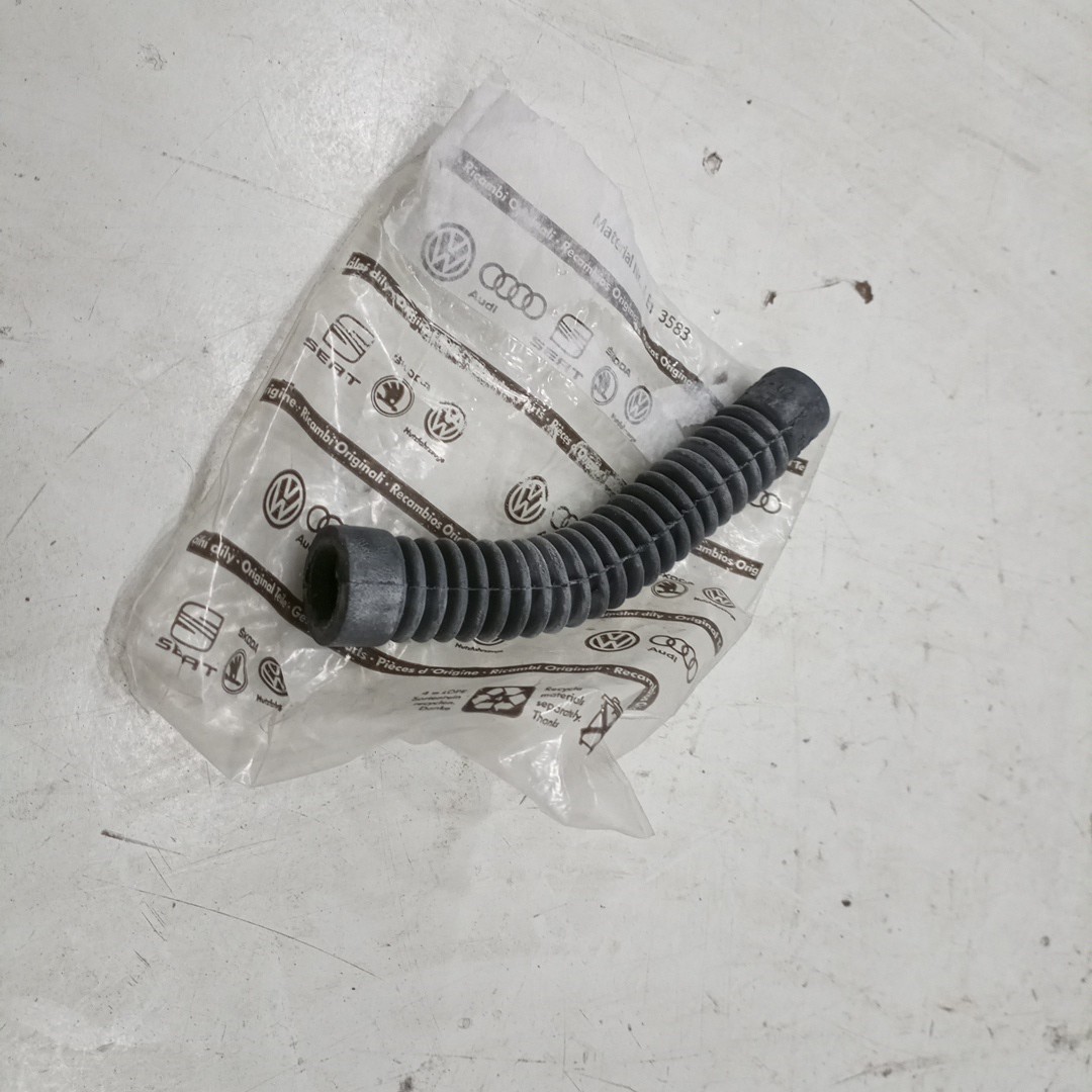 Seletor de mudanças VOLKSWAGEN GOLF IV (1J1) | 97 - 07 Imagem-1