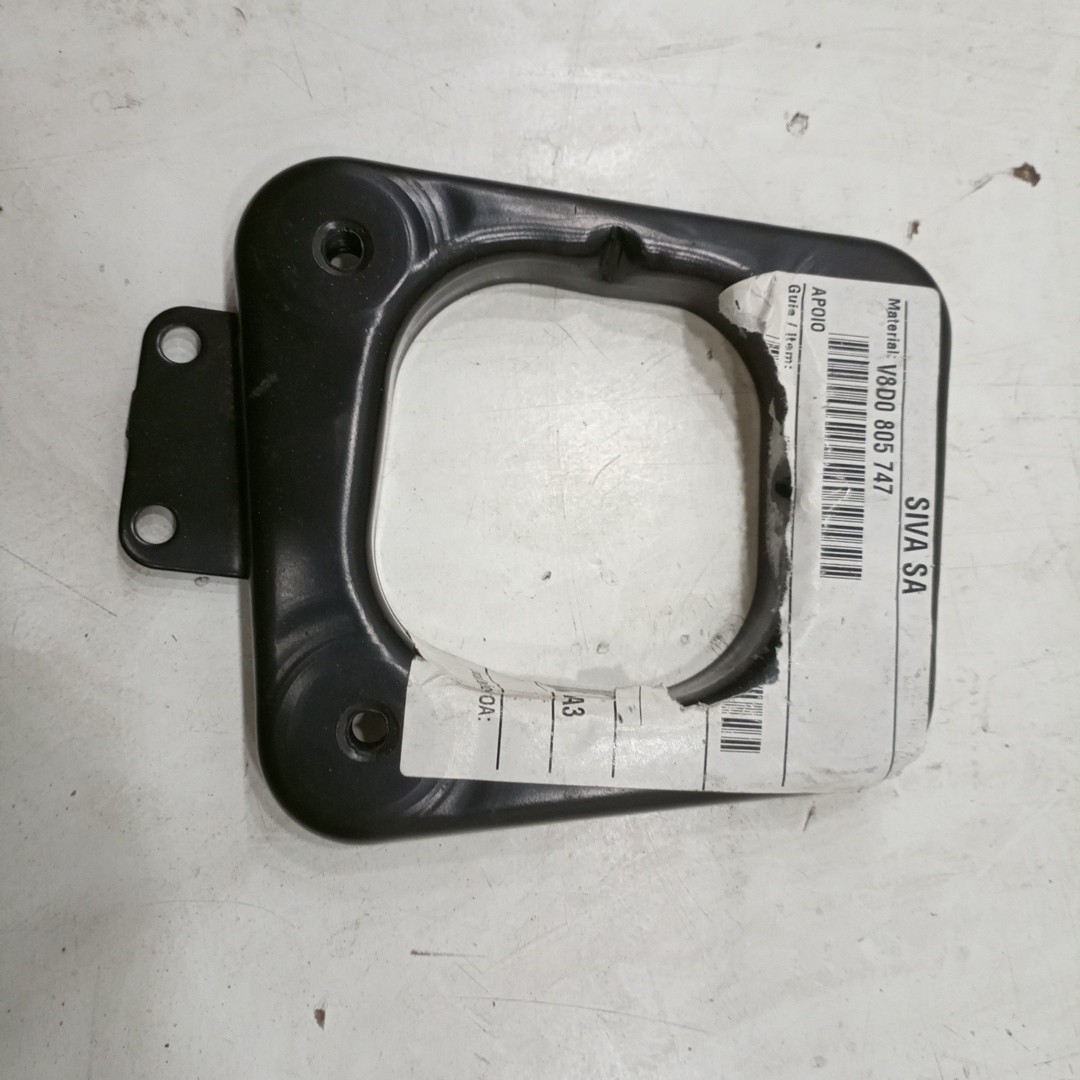 Suporte de reforço AUDI A4 Avant (8D5, B5) | 94 - 02