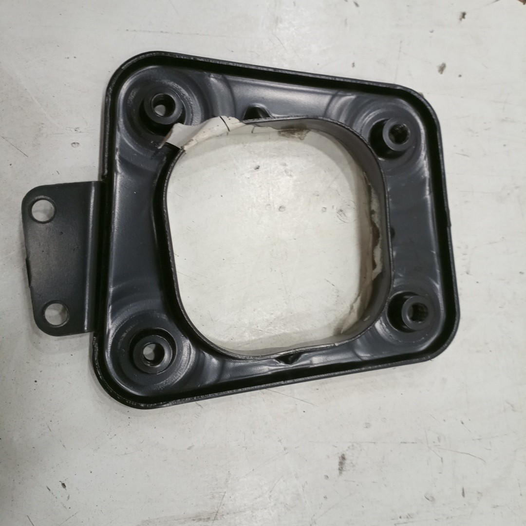 Suporte de reforço AUDI A4 Avant (8D5, B5) | 94 - 02 Imagem-1