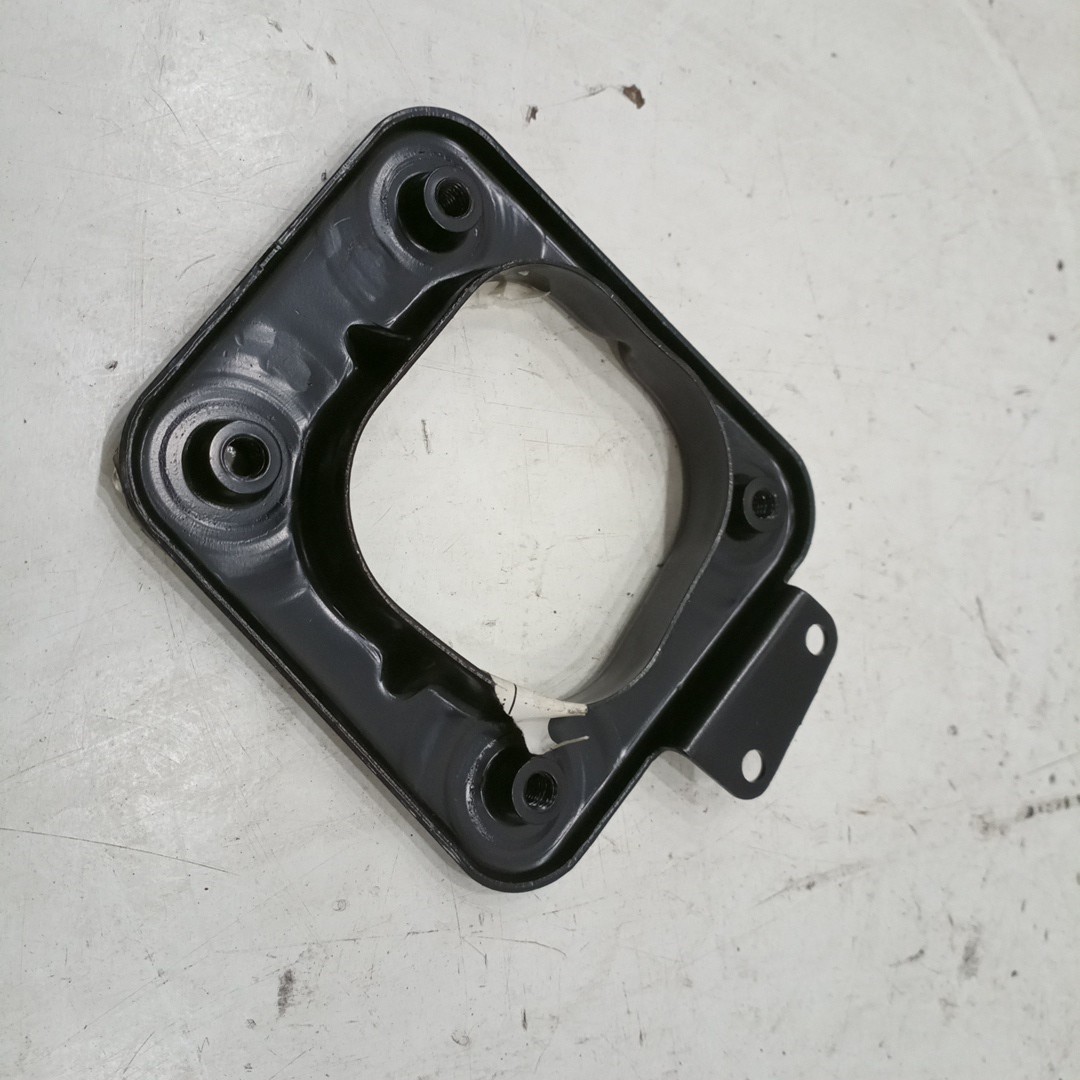 Suporte de reforço AUDI A4 Avant (8D5, B5) | 94 - 02 Imagem-2