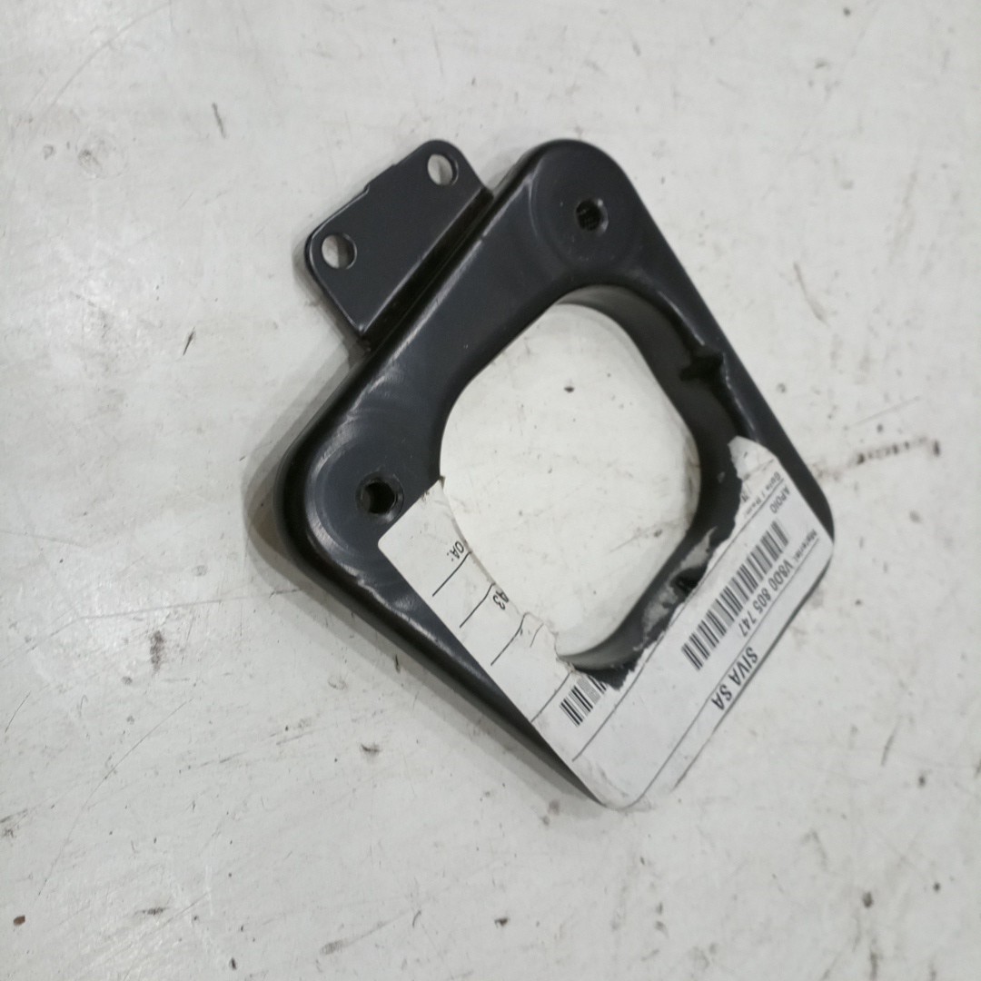 Suporte de reforço AUDI A4 Avant (8D5, B5) | 94 - 02 Imagem-3