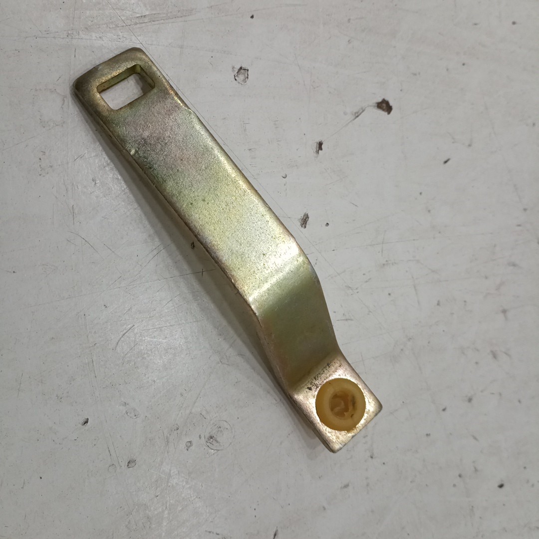 Seletor de mudanças AUDI 100 (4A2, C4) | 90 - 94 Imagem-2