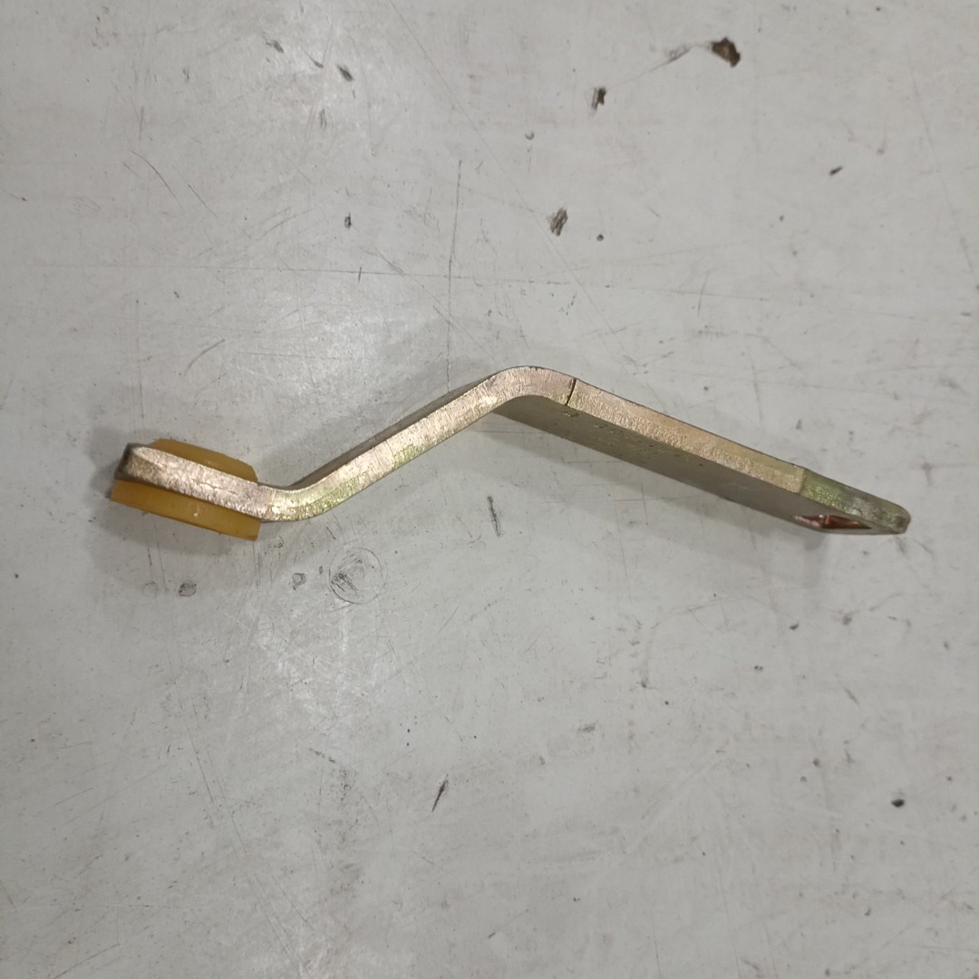 Seletor de mudanças AUDI 100 (4A2, C4) | 90 - 94 Imagem-3