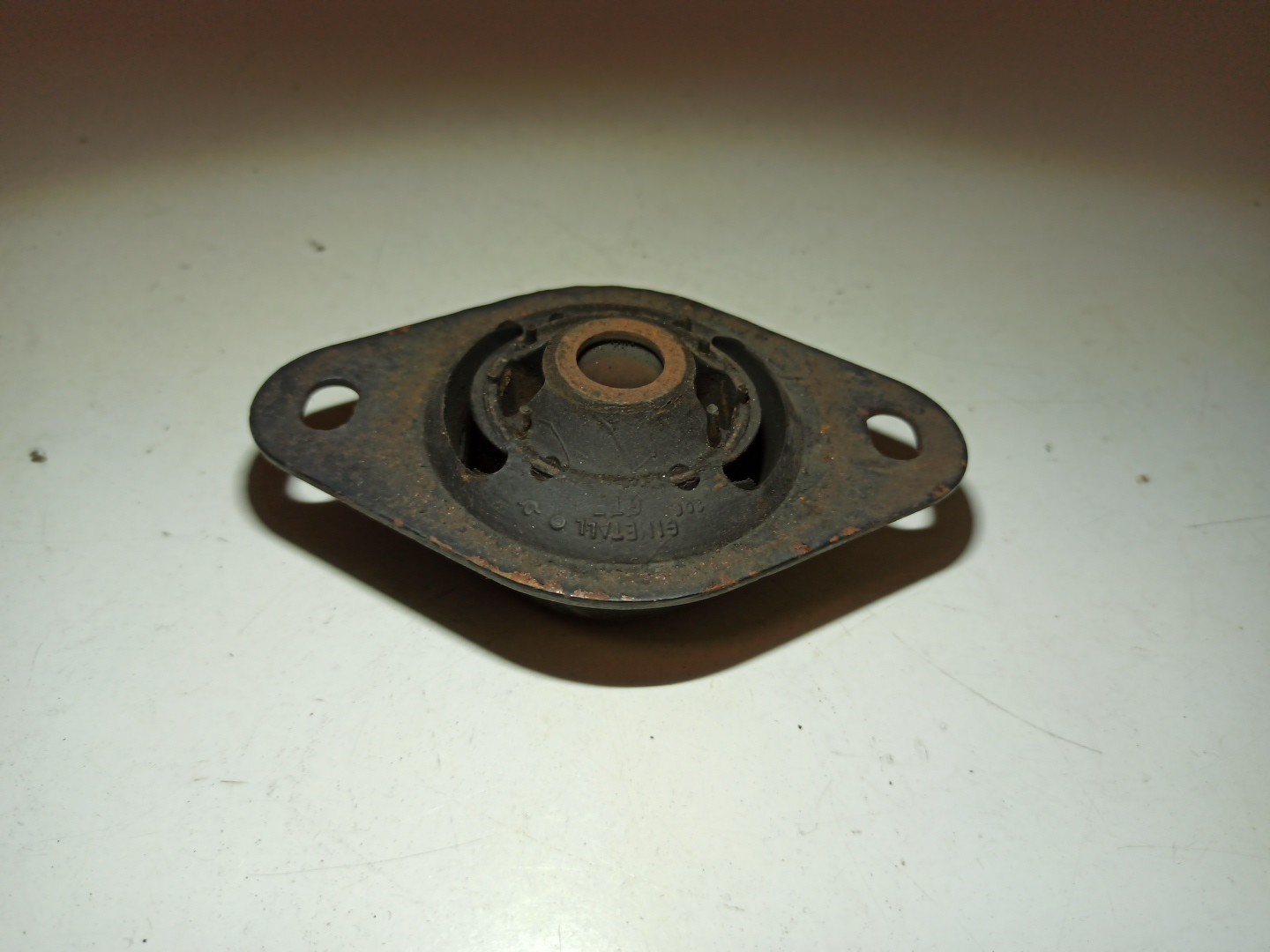 Suporte de motor AUDI 50 (86) | 74 - 78 Imagem-2