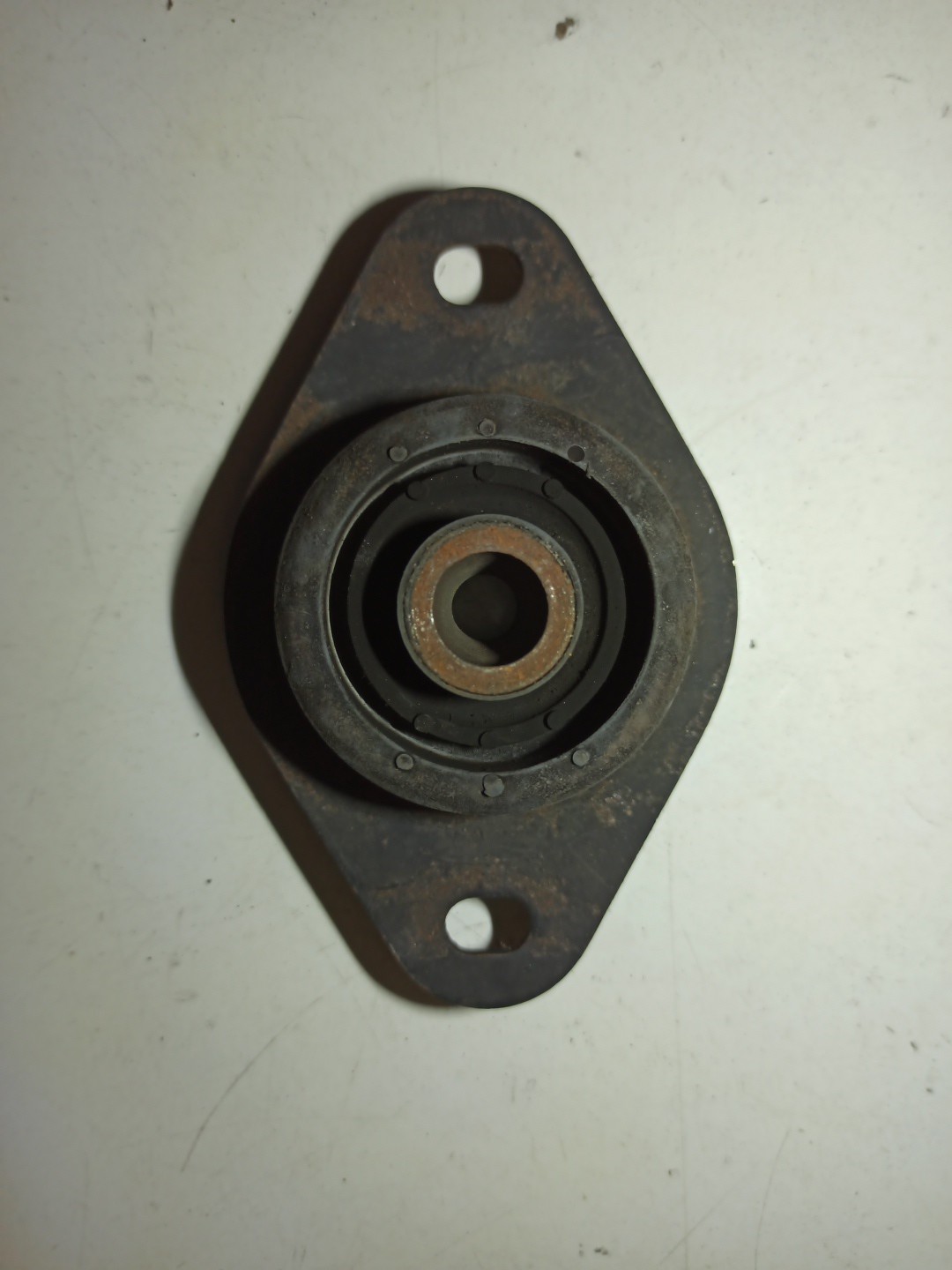 Suporte de motor AUDI 50 (86) | 74 - 78 Imagem-3