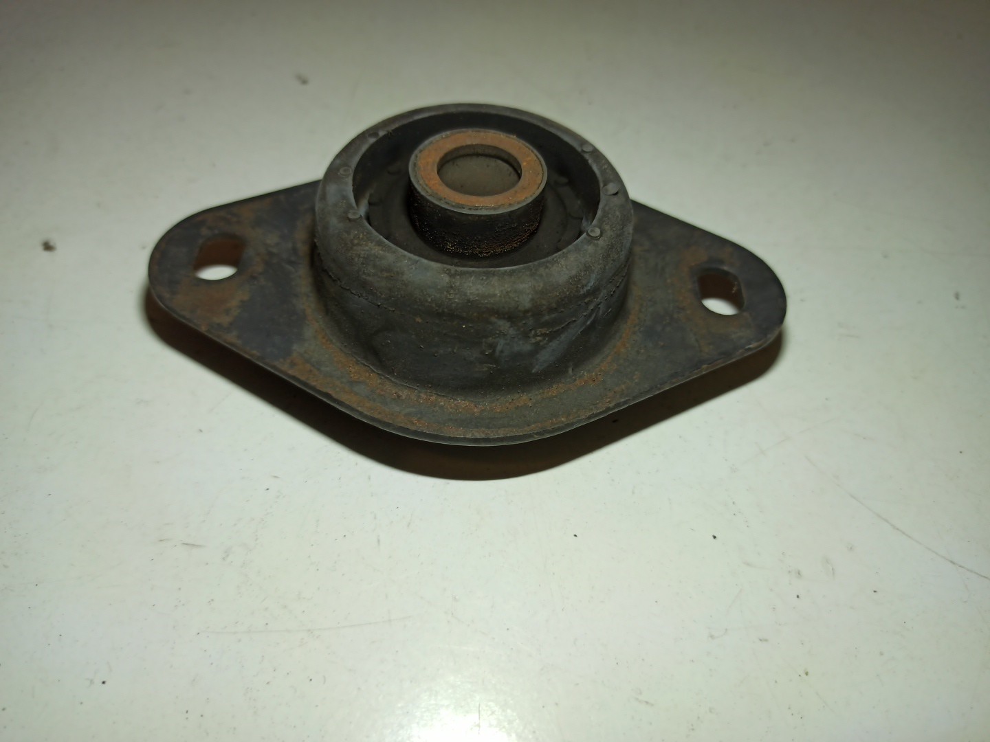 Suporte de motor AUDI 50 (86) | 74 - 78 Imagem-4