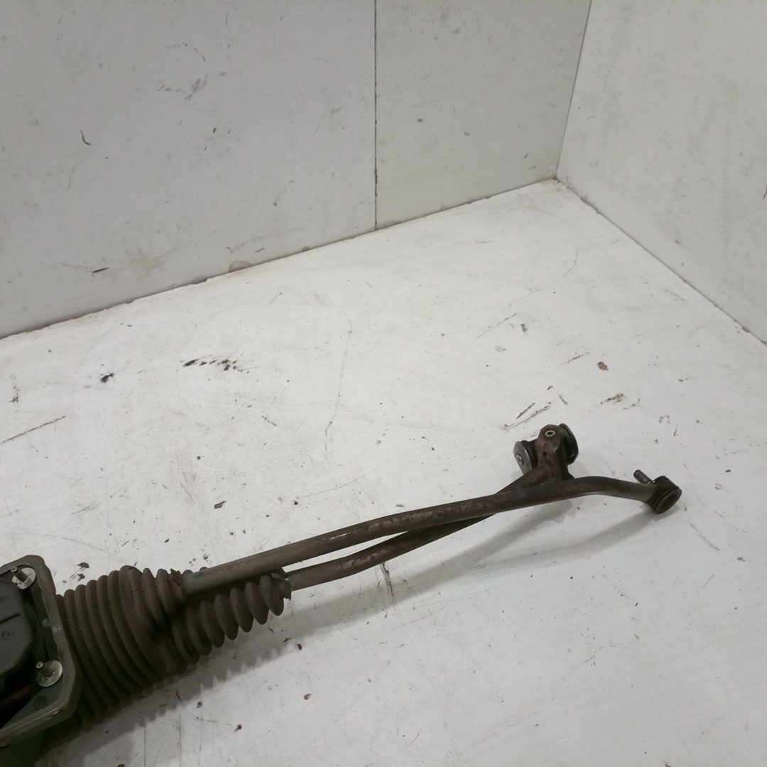 Seletor de mudanças AUDI A4 Avant (8D5, B5) | 94 - 02 Imagem-1