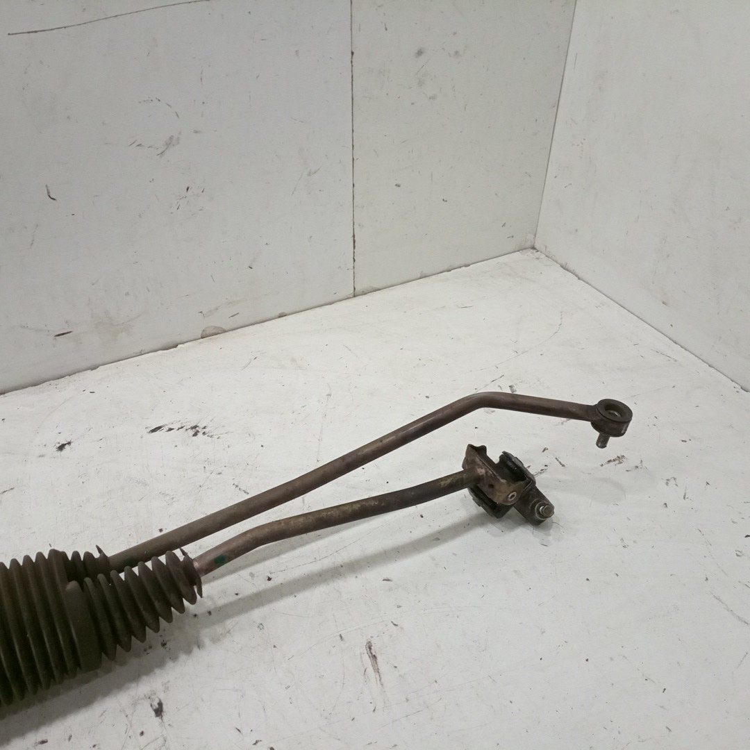 Seletor de mudanças AUDI A4 Avant (8D5, B5) | 94 - 02 Imagem-3