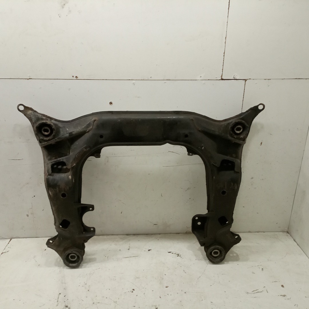 Charriot AUDI A4 Avant (8D5, B5) | 94 - 02