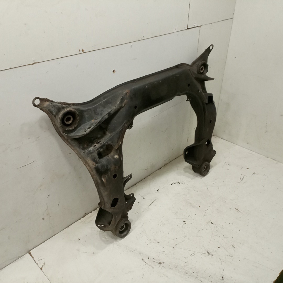 Charriot AUDI A4 Avant (8D5, B5) | 94 - 02 Imagem-1