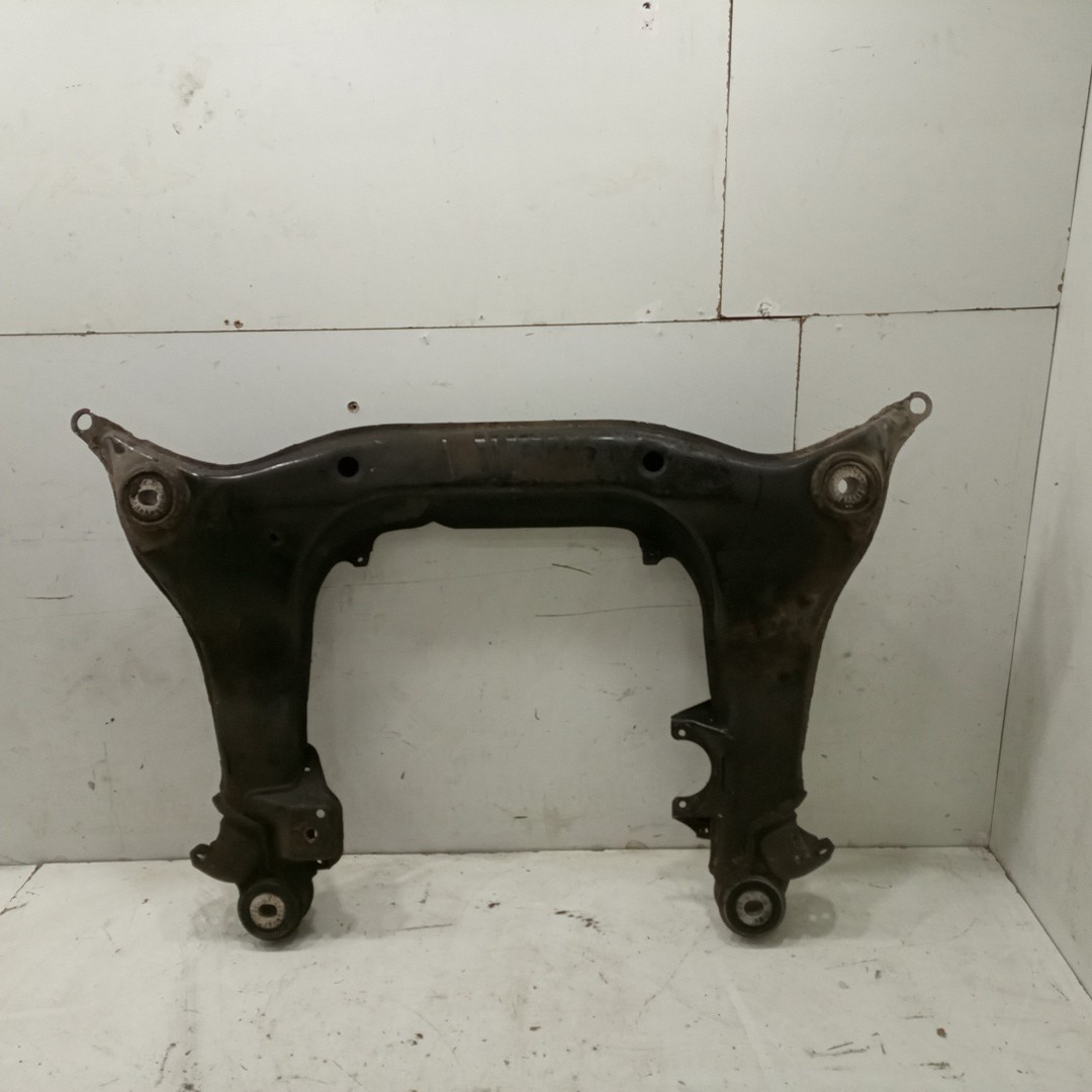 Charriot AUDI A4 Avant (8D5, B5) | 94 - 02 Imagem-2