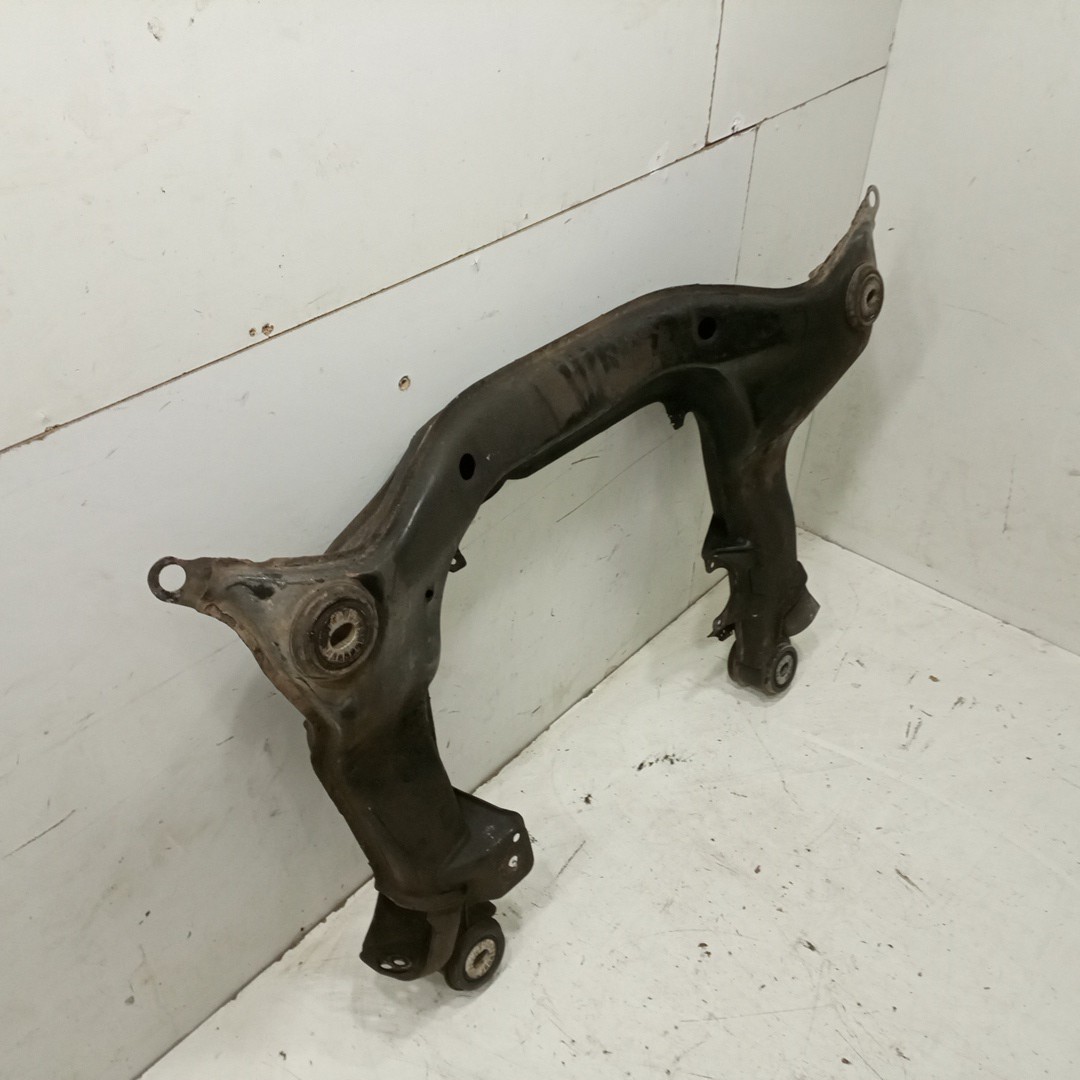 Charriot AUDI A4 Avant (8D5, B5) | 94 - 02 Imagem-3