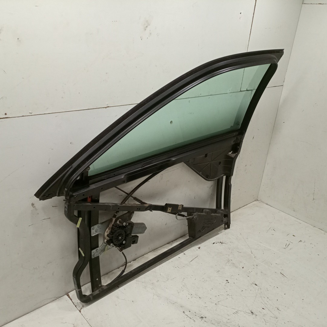 Estrutura de Porta AUDI A3 (8L1) | 96 - 06 Imagem-3