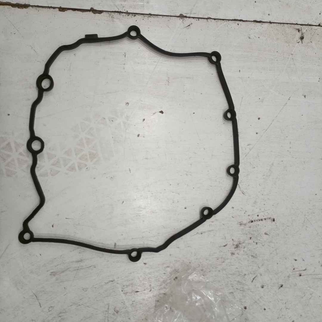 Junta/ Vedante PORSCHE CAYENNE (92A) | 10 - 