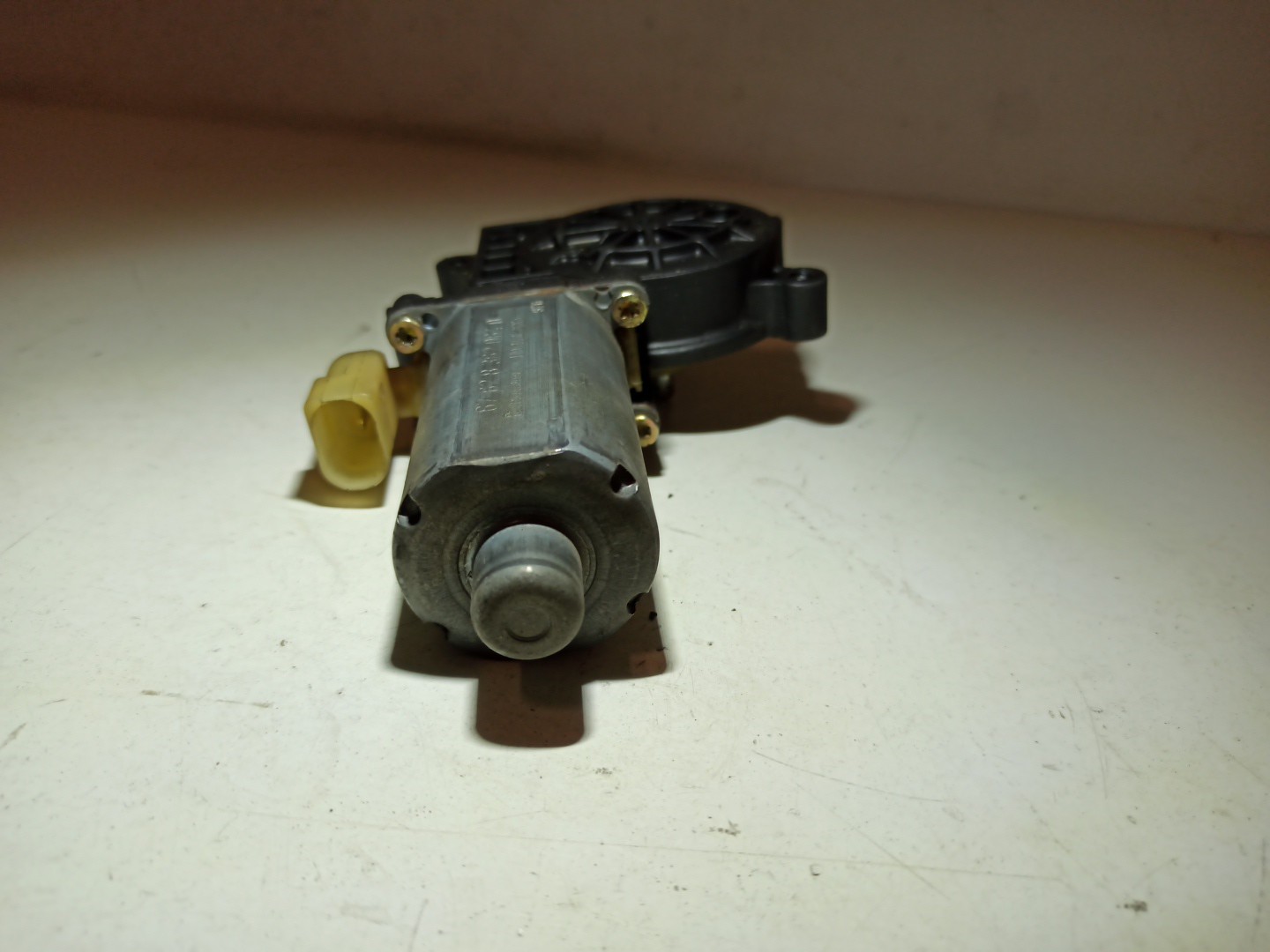 Motor de vidro frente direito BMW 3 Touring (E46) | 99 - 05 Imagem-2