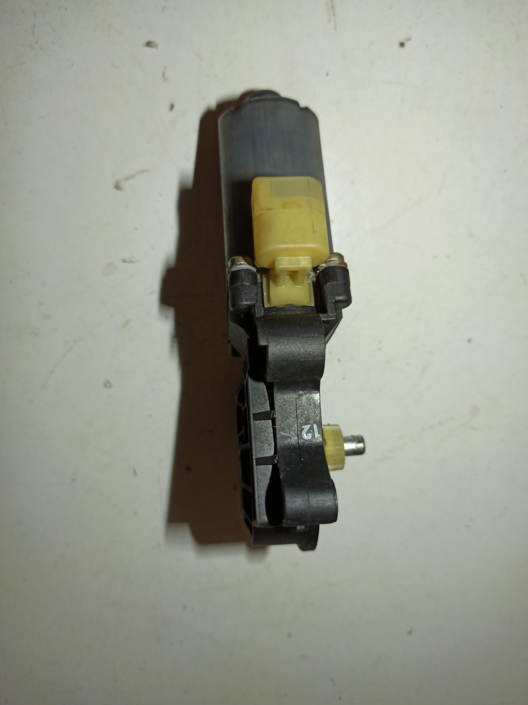 Motor de vidro frente direito BMW 3 Touring (E46) | 99 - 05 Imagem-4