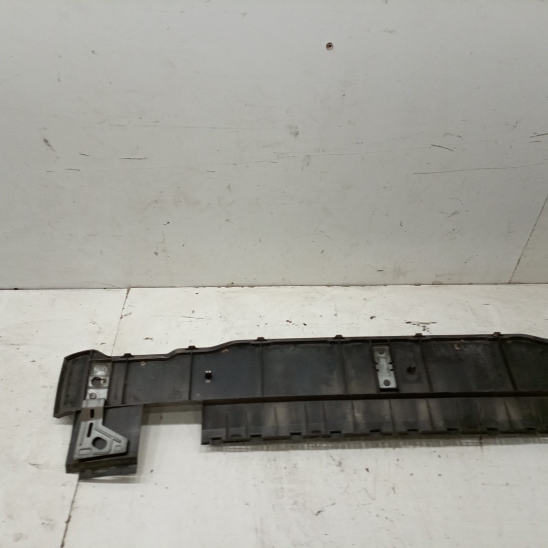 Suporte de montagem de para-choques VOLVO S80 I (184) | 98 - 08 Imagem-3