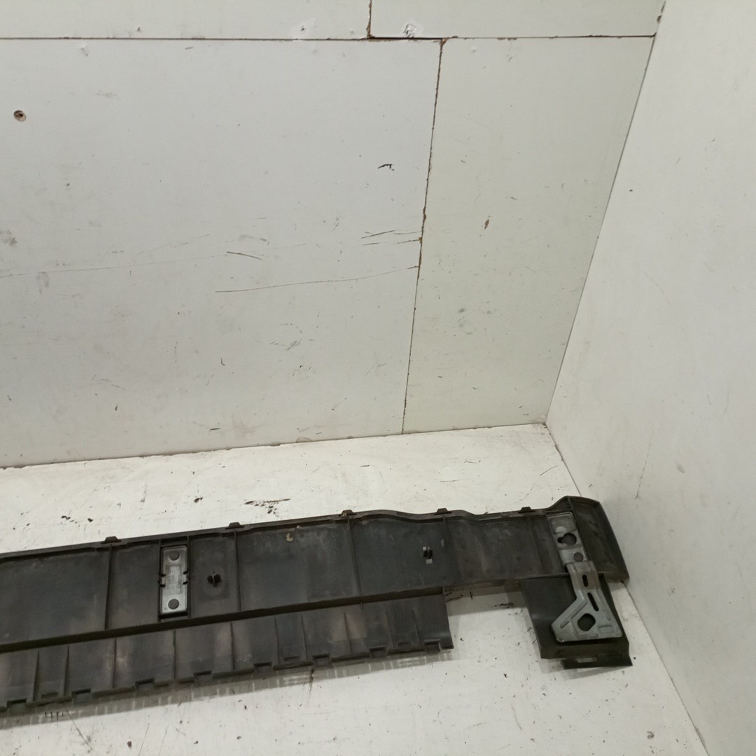 Suporte de montagem de para-choques VOLVO S80 I (184) | 98 - 08 Imagem-4