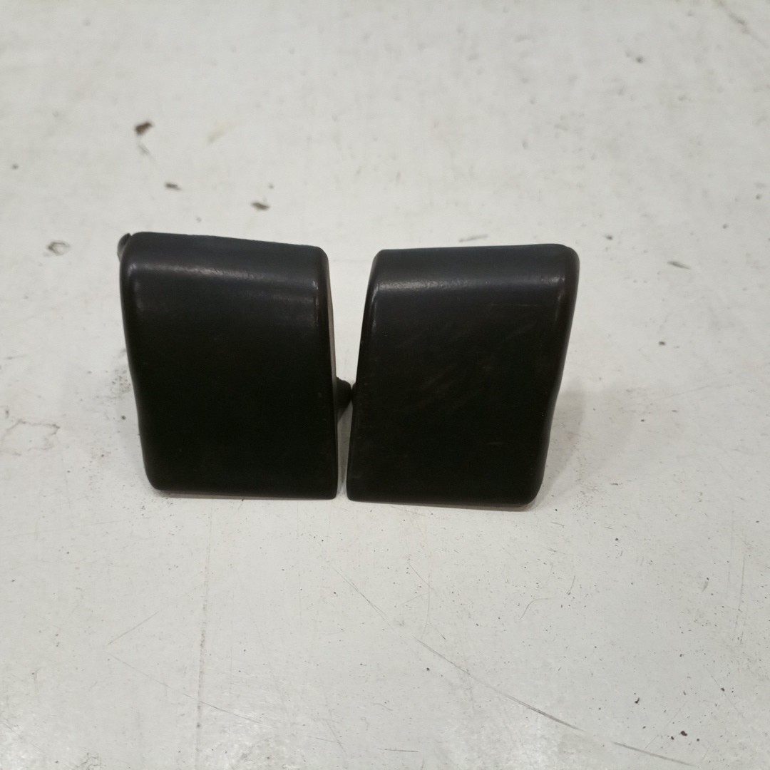 Acabamento exterior direito/ esquerdo AUDI A4 Avant (8D5, B5) | 94 - 02