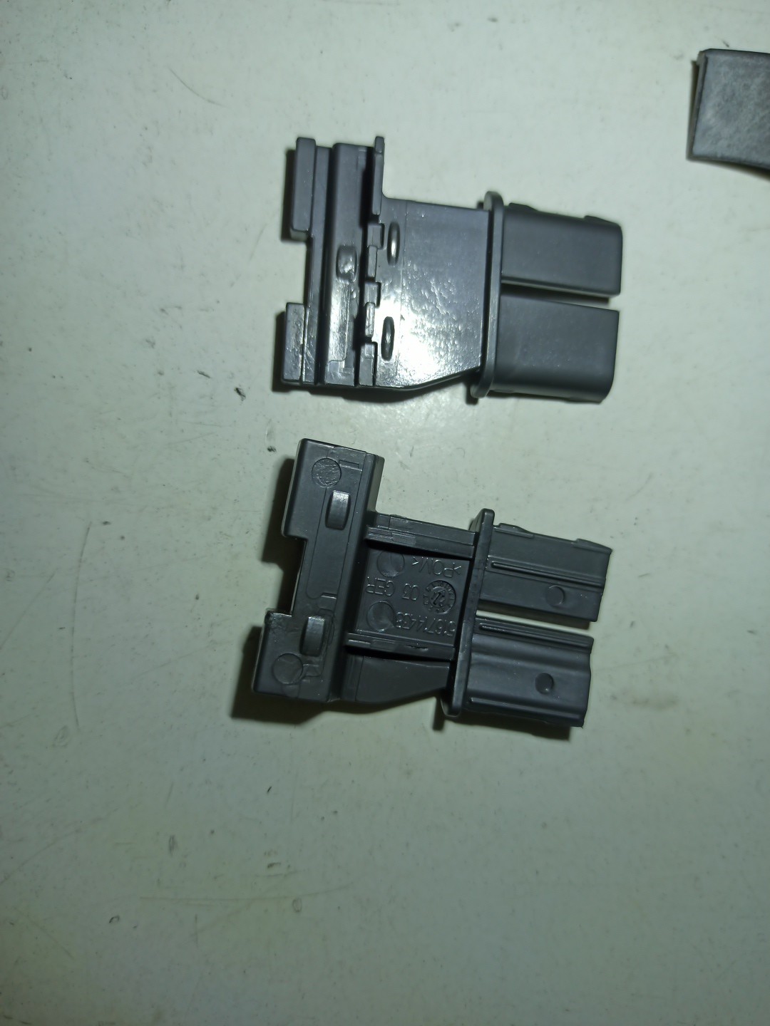 Teto de abrir AUDI Q5 (8RB) | 08 - 17 Imagem-2