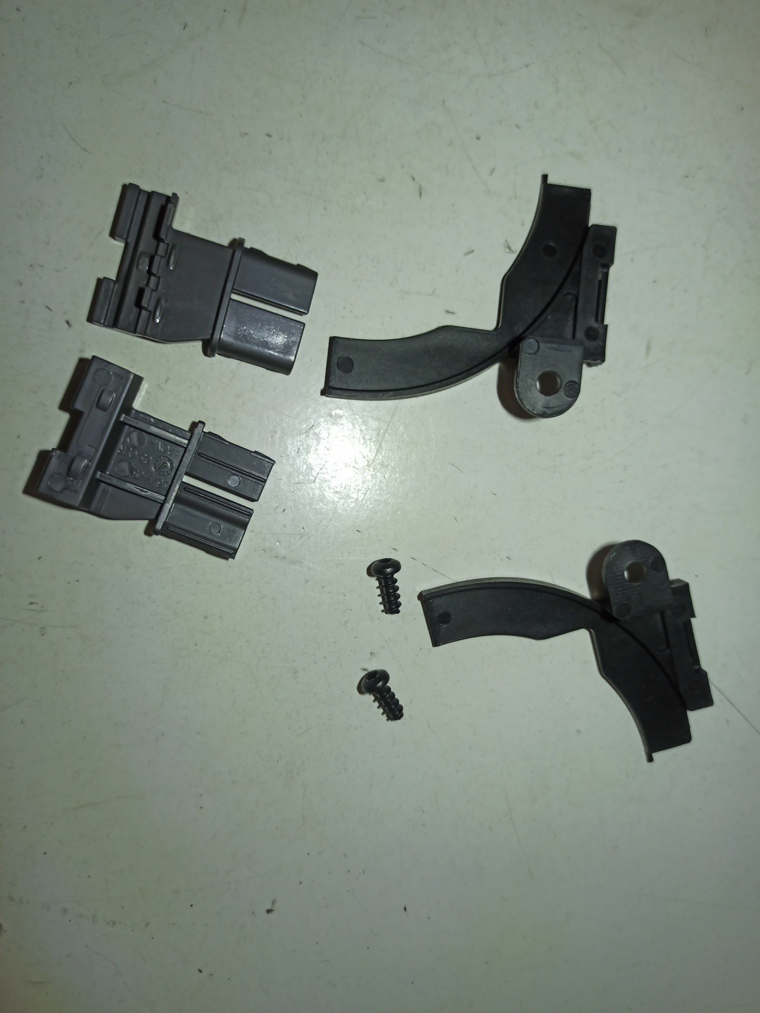 Teto de abrir AUDI Q5 (8RB) | 08 - 17 Imagem-4