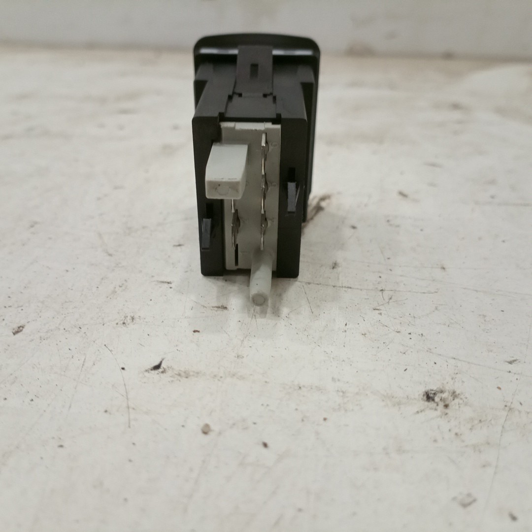 Regulador de luzes AUDI A4 Avant (8D5, B5) | 94 - 02 Imagem-4