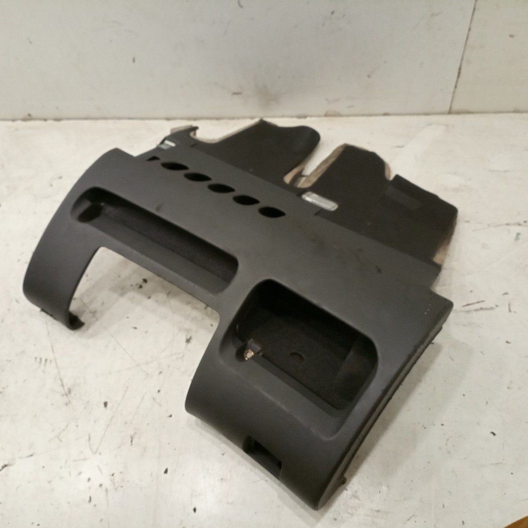 Painel inferior de tablier AUDI A4 Avant (8D5, B5) | 94 - 02