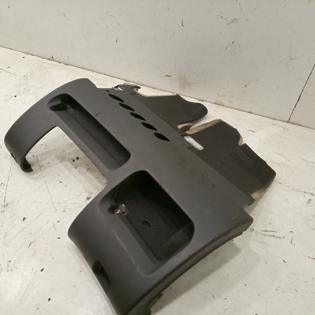 Painel inferior de tablier AUDI A4 Avant (8D5, B5) | 94 - 02 Imagem-1