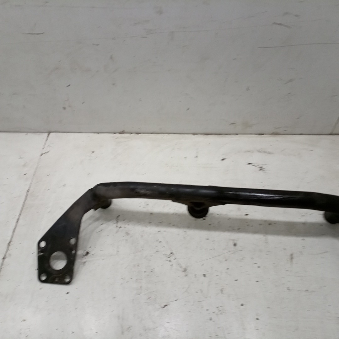 Tubagem do Intercooler AUDI A4 Avant (8D5, B5) | 94 - 02 Imagem-3