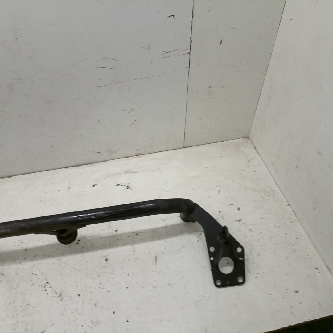 Tubagem do Intercooler AUDI A4 Avant (8D5, B5) | 94 - 02 Imagem-4