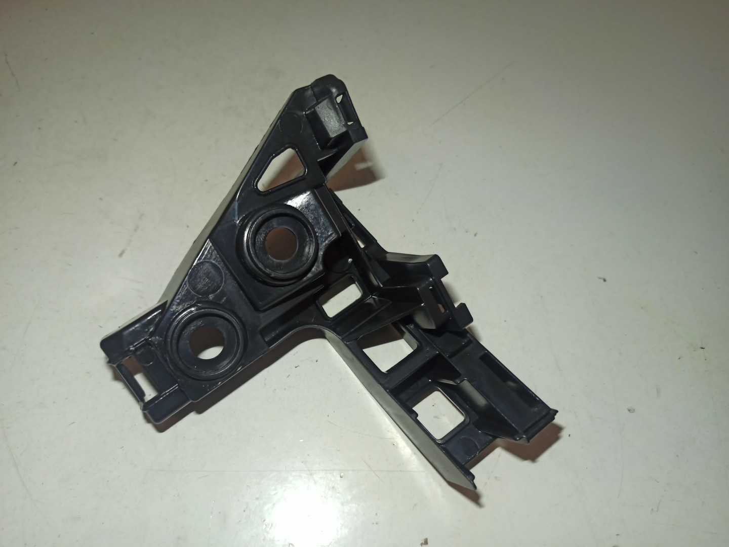 Suporte de montagem de para-choques VOLKSWAGEN GOLF VII (5G1, BQ1, BE1, BE2) | 12 -  Imagem-3