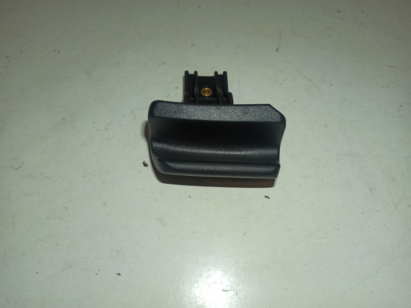 Acabamento de Bancos VOLKSWAGEN BORA (1J2) | 98 - 13 Imagem-3