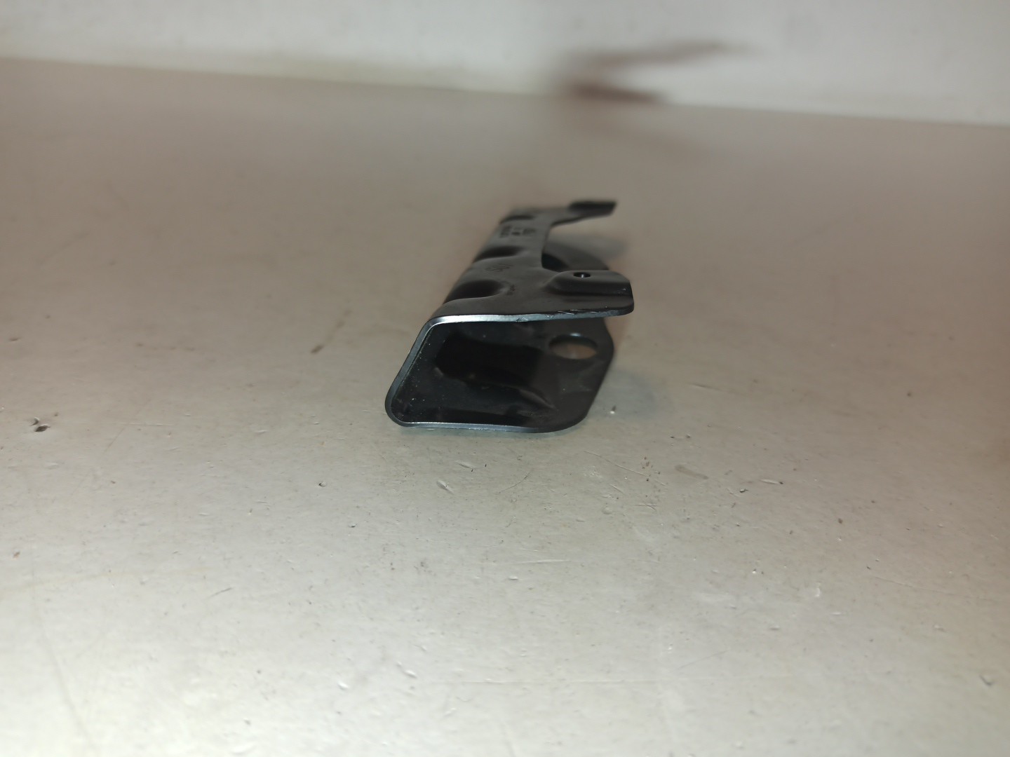 Acabamento de Guarda-Lamas AUDI Q5 (8RB) | 08 - 17 Imagem-4